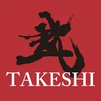 Takeshi Sushi icon