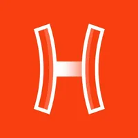 HiWatch Plus icon