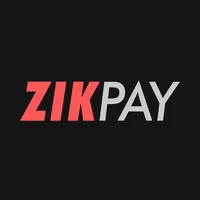 직페이 - 안심결제(ZIKPay) icon