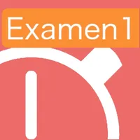 DELE B2 Spanish Examen1 icon