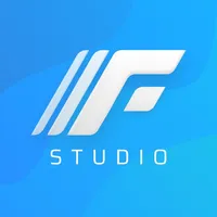 Appfast Studio icon