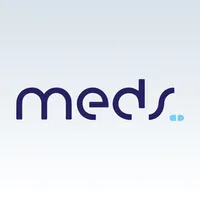 MEDS Rx - Pharmacy delivered icon