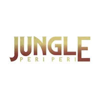 Jungle Peri Peri icon