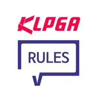 KLPGA Rules-Official icon