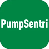 Pump Sentri icon