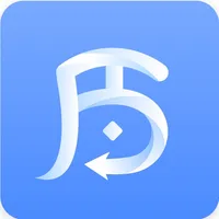 迅付通 icon