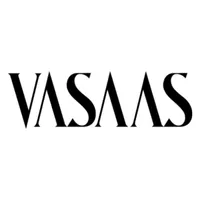 Vasaas icon