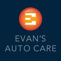 Evan's Auto Care icon