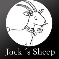 Jack‘s Sheep icon