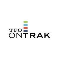 TFO OnTrak icon