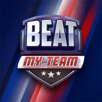 Beat My Team icon