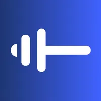 PUSH - Workout Log icon