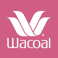 WACOAL Body Diary+ icon