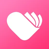 Lovely Novel -Romance Werewolf icon