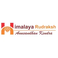 Himalaya Rudraksha icon