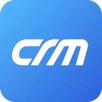 安吉CRM icon