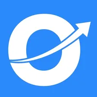 Openvest icon