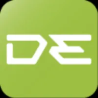 DERUIZ icon