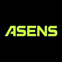 Asens-Sneakerhead Community icon