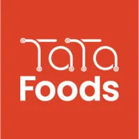 TaTaFoods icon