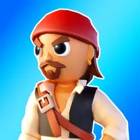 Rogue Pirate icon