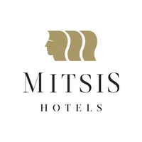 Mitsis Hotels icon