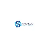 Sparkom icon