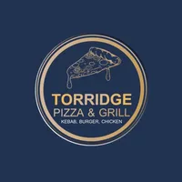 Torridge Pizza And Grill icon