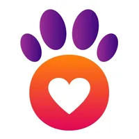 Petfolk Pet Community Network icon