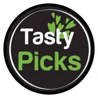 Tasty Picks icon