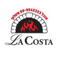 La Costa icon