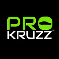 Prokruzz icon