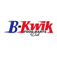 BKwik Buffalo Rewards icon