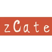 zCate6 - A zabbix viewer icon