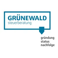 Grünewald Steuerberatung icon