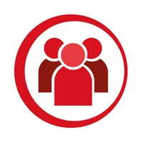 MemberPORTAL icon