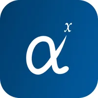 AxeHedge: Invest & Trade Tools icon