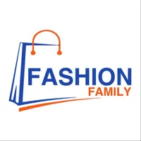 FashionFamily - فاشون فاميلي icon