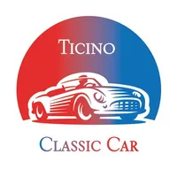 TICINO CLASSIC CAR icon