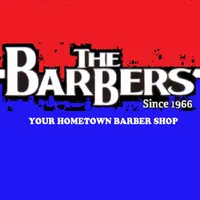 The Barbers icon