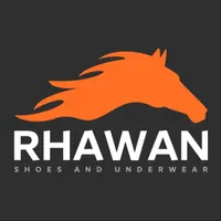 Rhawan - رهوان icon