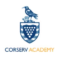 Corserv Academy icon