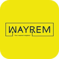 Wayrem icon