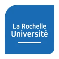 LaRochelleUniv icon