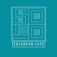 SOLOBEAN icon