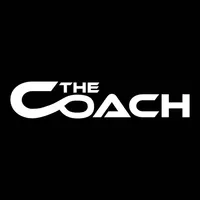 TheCoach icon