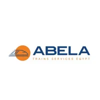 ABELA icon