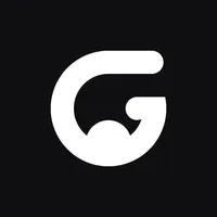 Gymme Team icon