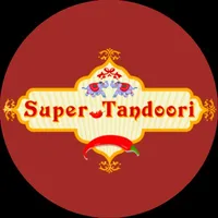 Super Tandoori icon