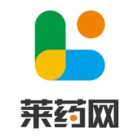 莱药网 icon